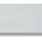 Melange Atlantis Cocktail Table