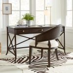 Retreat Cane Barrel Back Chair