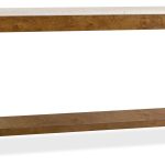 Melange Mulholland Console Table