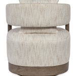 Calloway Peak Swivel Chair