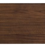 Archives Entertainment Console