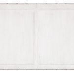 Charleston Rectangle Dining Table with 1-20in Leaf