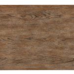 Americana Six-Drawer Chest