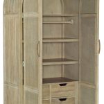 Surfrider Wardrobe