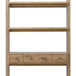 Kalamazoo Bookcase