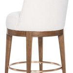 Eleana Counter Stool