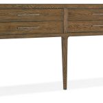 Chapman Sideboard