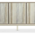 Hera Credenza