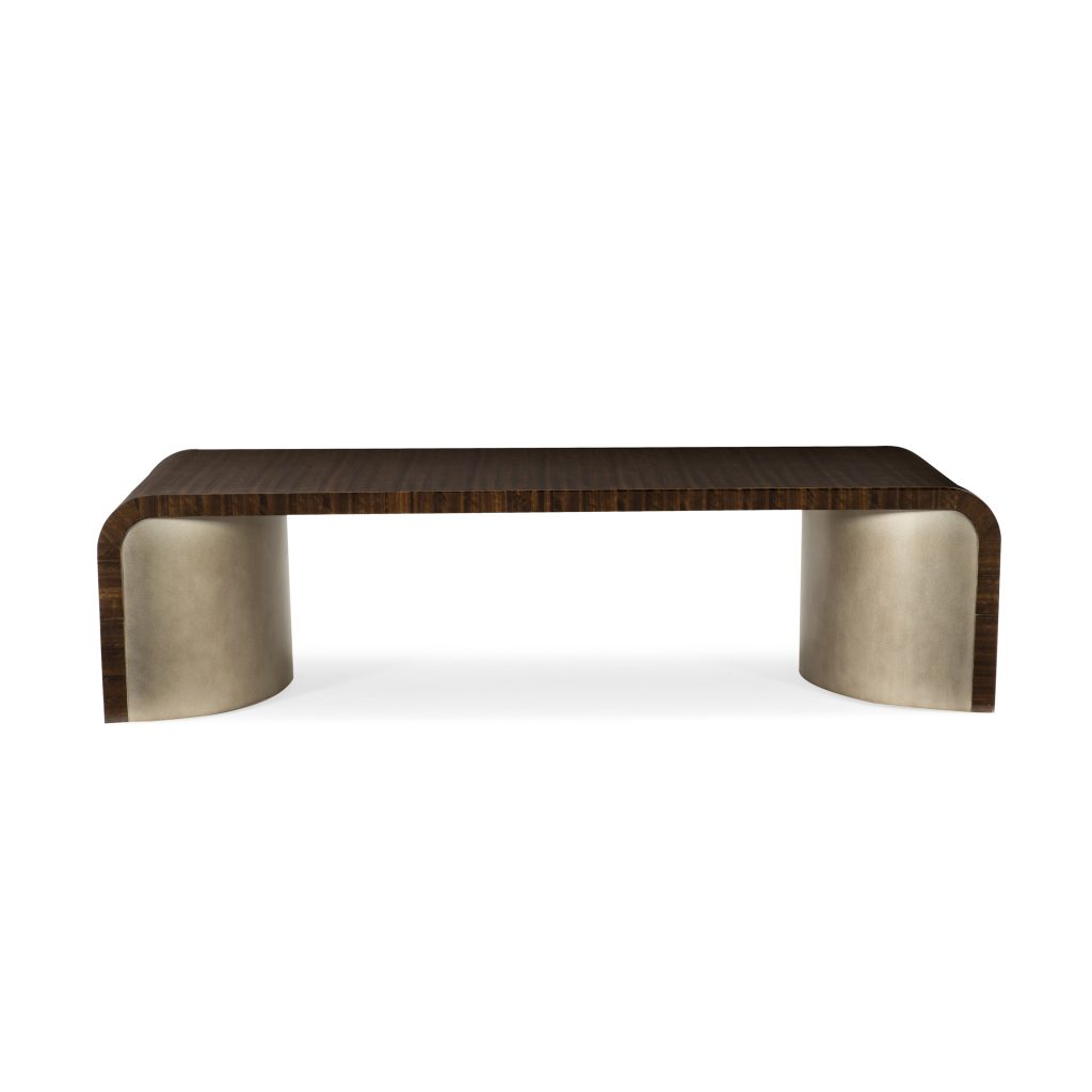 Streamline
      
        Cocktail
      
        Table