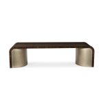Streamline
      
        Cocktail
      
        Table