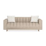 84
      
        Well
      
        Balanced
      
        Sofa
