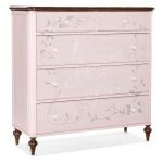 Moment of Hope Chest