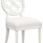 Melange Brynlee Side Chair