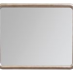 Westwood Mirror
