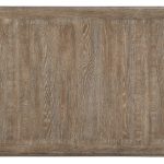 Sutter Executive Desk