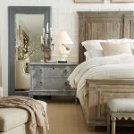 Boheme Verbena Bachelors Chest