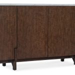 Diplomat Diplomat Credenza