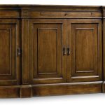 Archivist Sideboard
