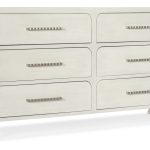 Serenity Dresser