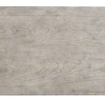 Diamante Console