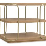Banyon Bay End Table