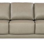 Keys Sofa
