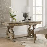 Castella Tufted Dining Chair