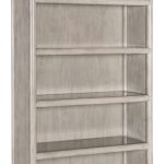 Burnham Bookcase
