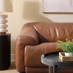Fleetwood 2-Seat Sofa