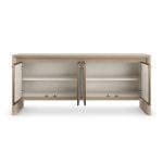 Unity
      
        Credenza