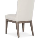 Modern Mood Upholstered Side Chair