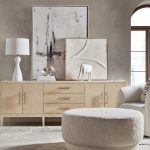 Westwood Credenza