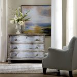 Chatelet Chest