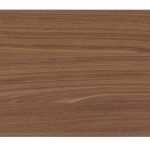 Eleana Console Table