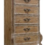 Chatelet Chest