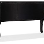 Bristowe Writing Desk