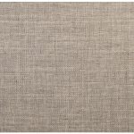 Melange Pinwheel Hall Chest