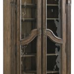 Rhapsody Bunching Curio