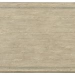 Ciao Bella Cocktail Table