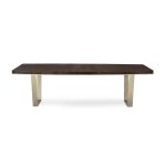 Streamline
      
        Dining
      
        Table
