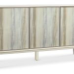 Hera Credenza