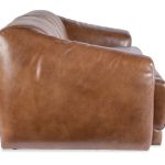 Fleetwood 2-Seat Sofa