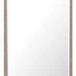 Archives Rectangle Mirror