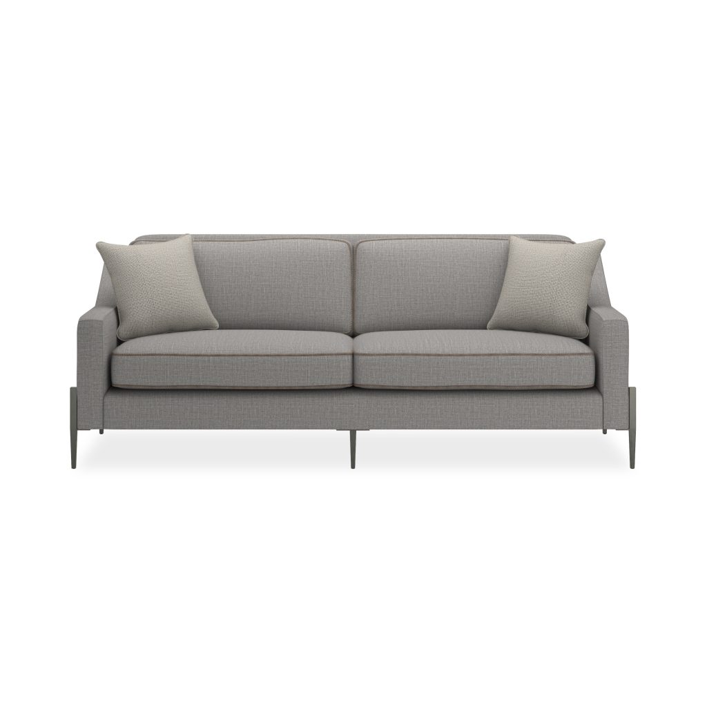 85
      
        Remix
      
        Sofa