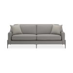 85
      
        Remix
      
        Sofa