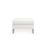 Victoria
      
        Ottoman