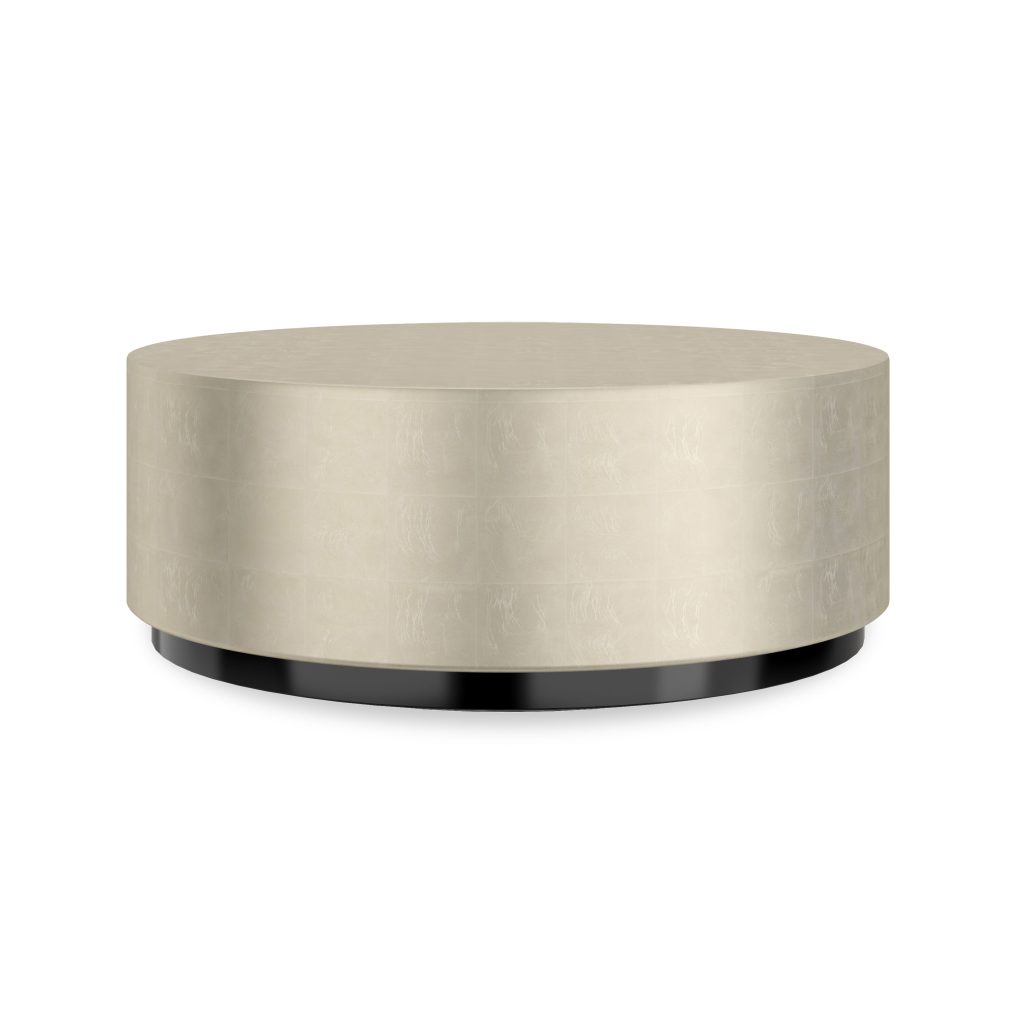 Cocktail
      
        Couture
      
        Round
      
        Cocktail
      
        Table