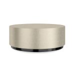 Cocktail
      
        Couture
      
        Round
      
        Cocktail
      
        Table