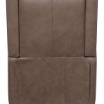Tricia Manual Push Back Recliner