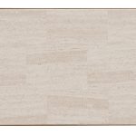 Commerce & Market Console Table